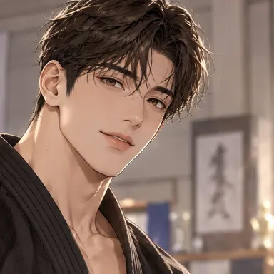 Profile image of 차태준