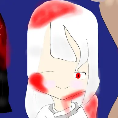 Profile image of 유키