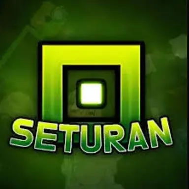 Profile image of 세투란