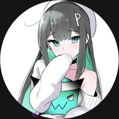 Profile image of 포클