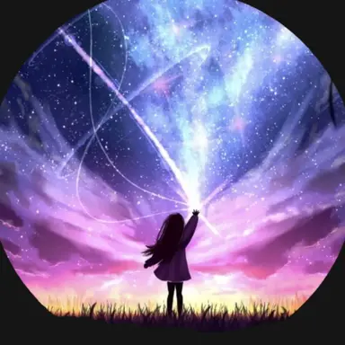 Profile image of 젤러