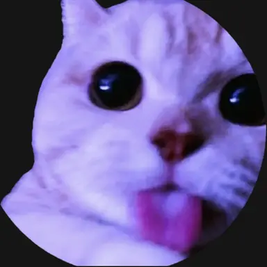Profile image of 아고놈