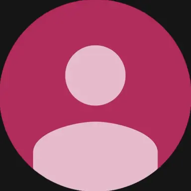 Profile image of 아잉몰라요