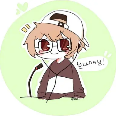 Profile image of 보라매