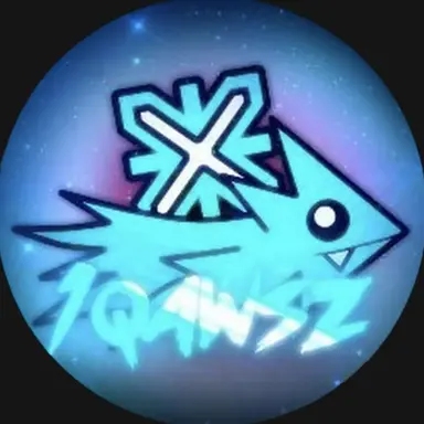 Profile image of 영어떼기