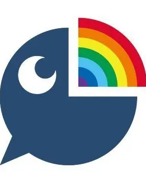 l0uren의 🌈🕒に所属しよう。