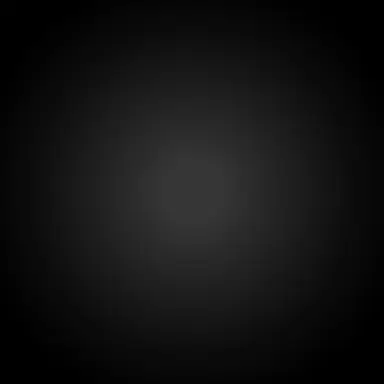 Profile image of にじさんじライバー
