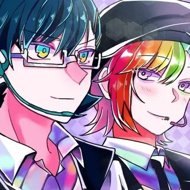 Profile image of 니이무라 코우