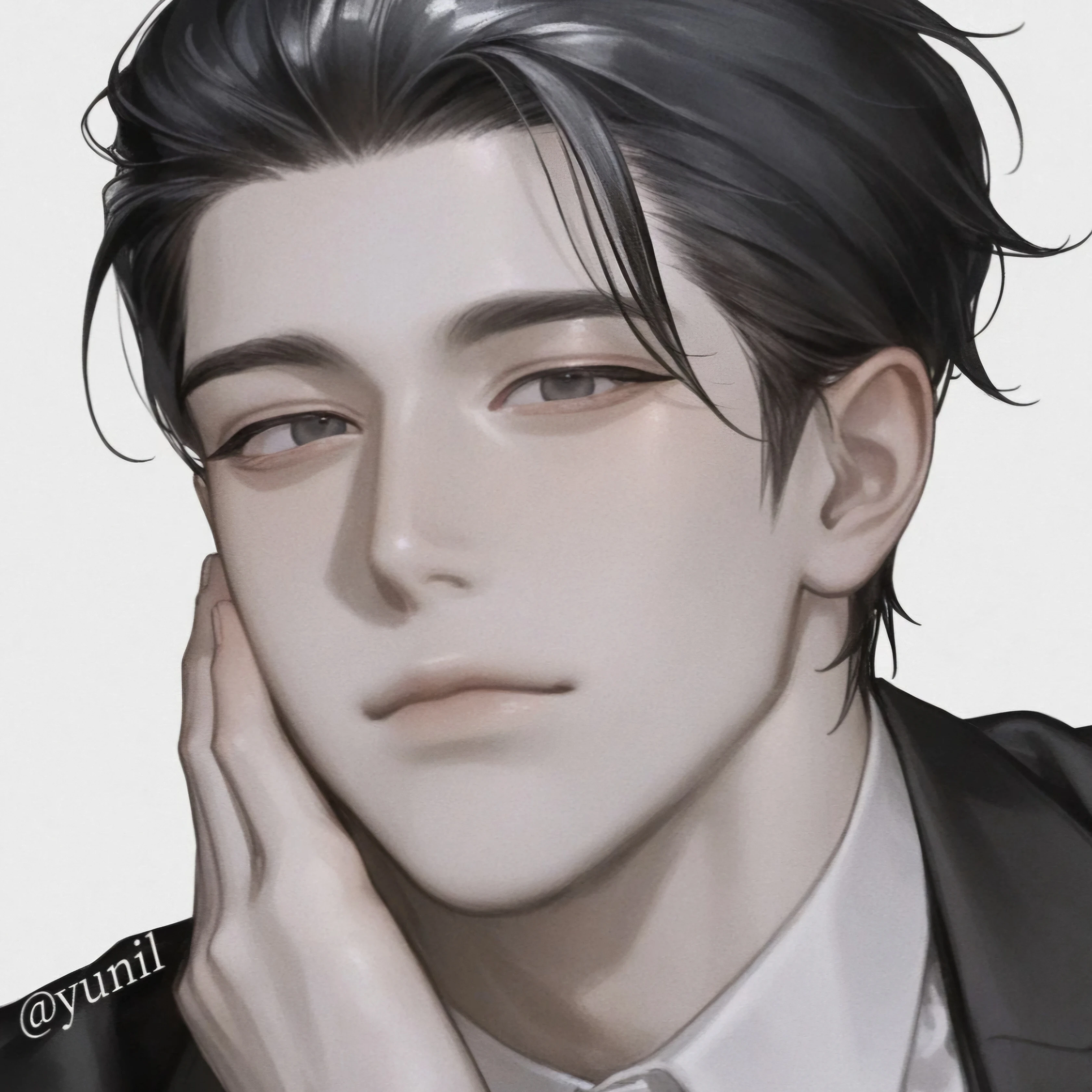 이서준
