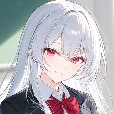 Profile image of 白鳥 琴音