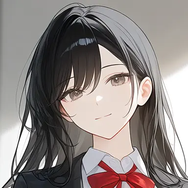 Profile image of 阿須那