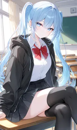 Profile image of 新城 紅音