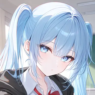 Profile image of 新城 紅音