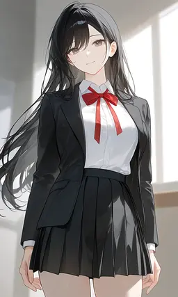 Profile image of 阿須那