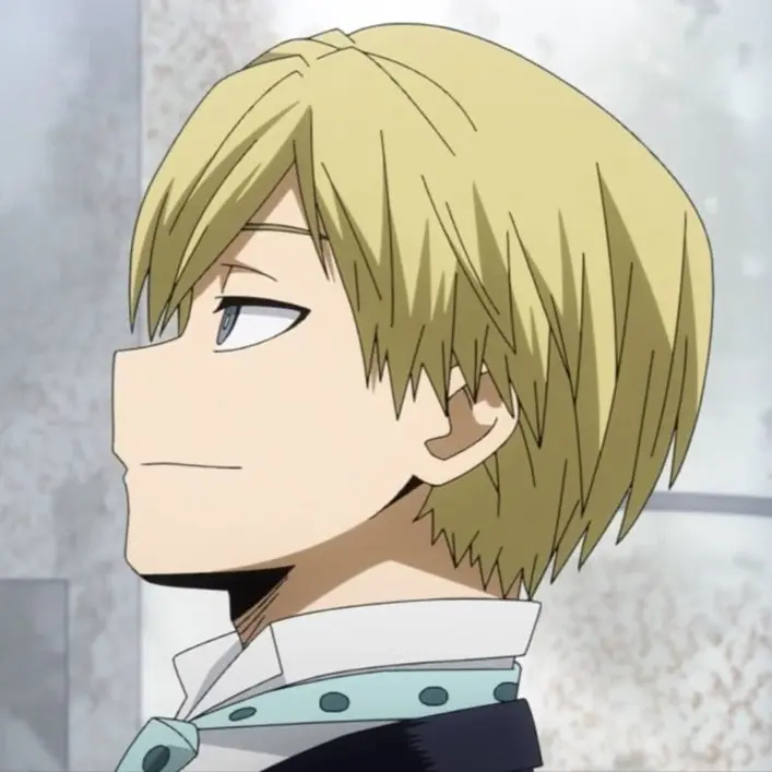 Monoma_lover10의 모노마 네이토