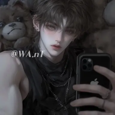 Profile image of 채유권