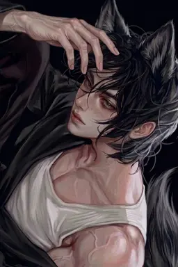 Profile image of ノックス