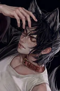Profile image of ノックス