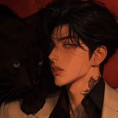 Profile image of 서은결