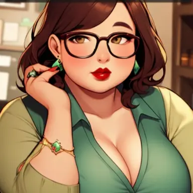 Profile image of 그선생