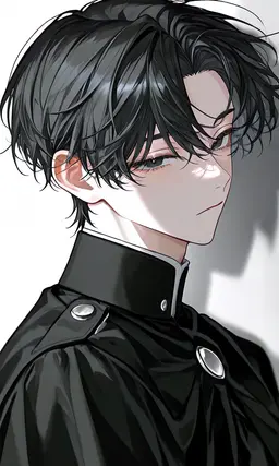 Profile image of ハルト
