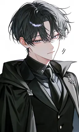 Profile image of ハルト