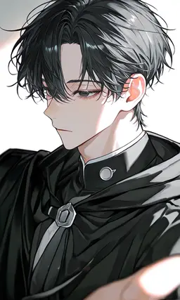 Profile image of ハルト