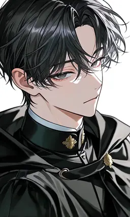 Profile image of ハルト