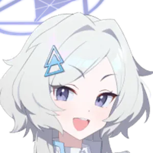 Profile image of 擬似科学部