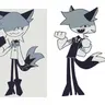 Profile image of ヨヌク兄妹