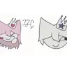 Profile image of 지엔 남매