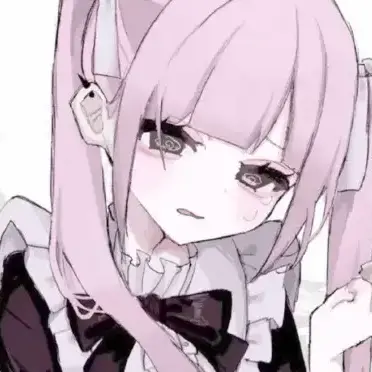 Profile image of みの