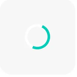 Profile image of のあん