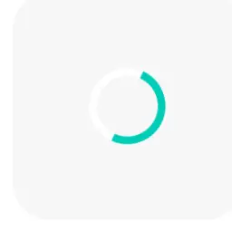 Profile image of ひろと