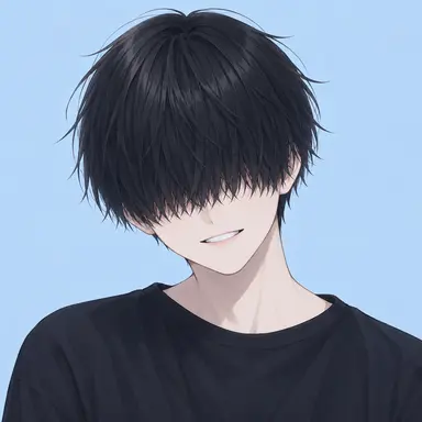 Profile image of 虎