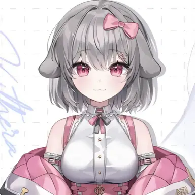 Profile image of 양아지