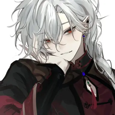 Profile image of 葛葉