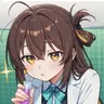Profile image of ライ