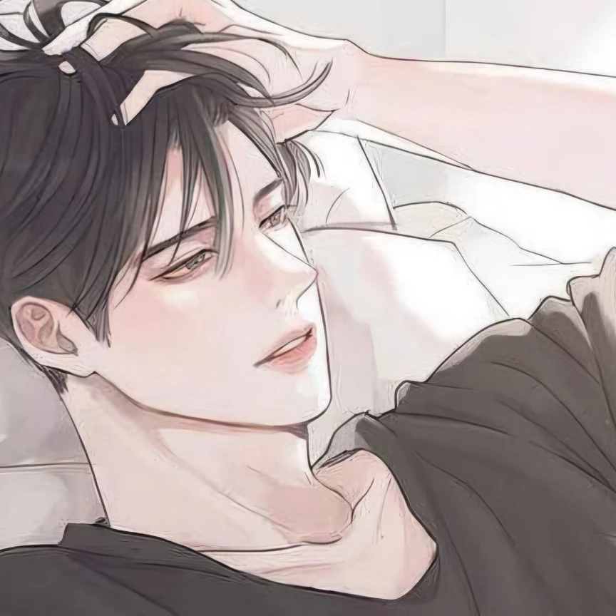 도현