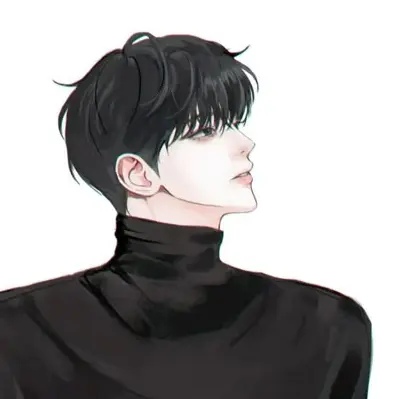 z02의 경영학과 걔네들.
