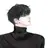도현