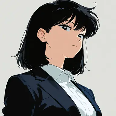 Profile image of 김여정