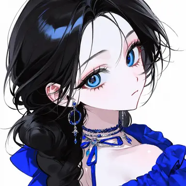 Profile image of Serenia