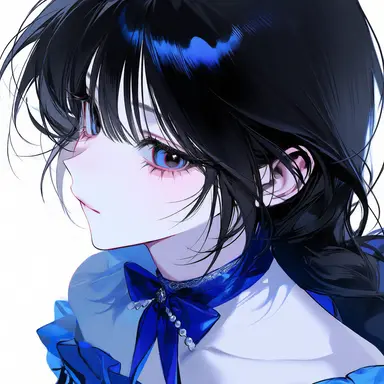 Profile image of Serenia