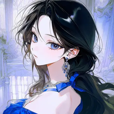 Profile image of Serenia