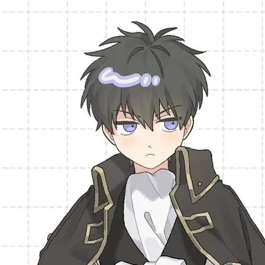 Profile image of 土方十四郎