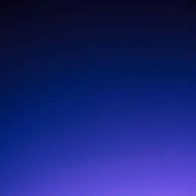 Profile image of 加賀美 ハヤト