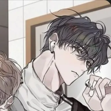 Profile image of 석진