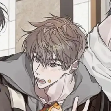 Profile image of 지한