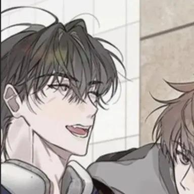 Profile image of 유한